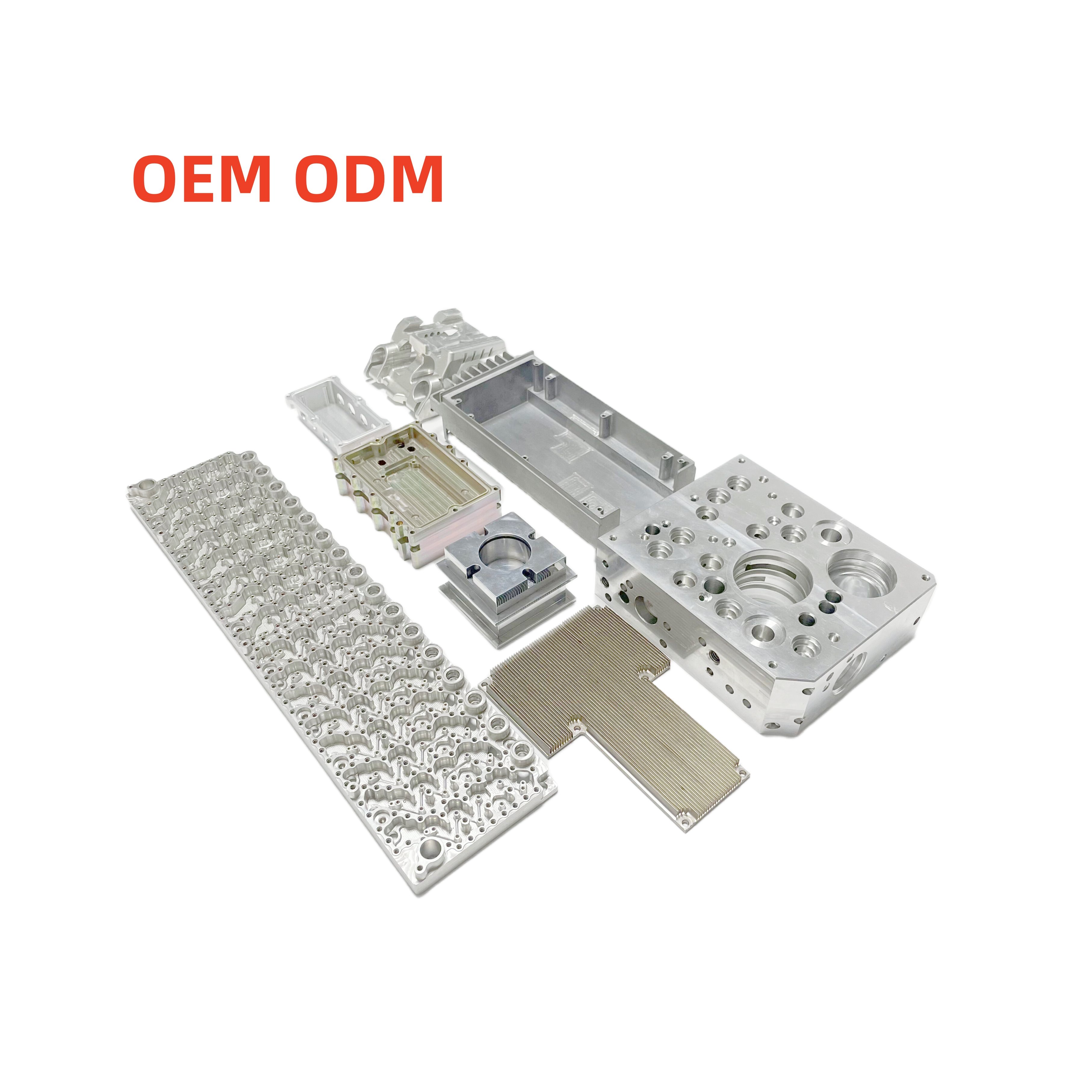 ISO9001 Fabricator Custom Sheet Metal Fabrication Bending Stamped Metal Parts Laser Cutting Bending Sheet Metal Stamping Parts