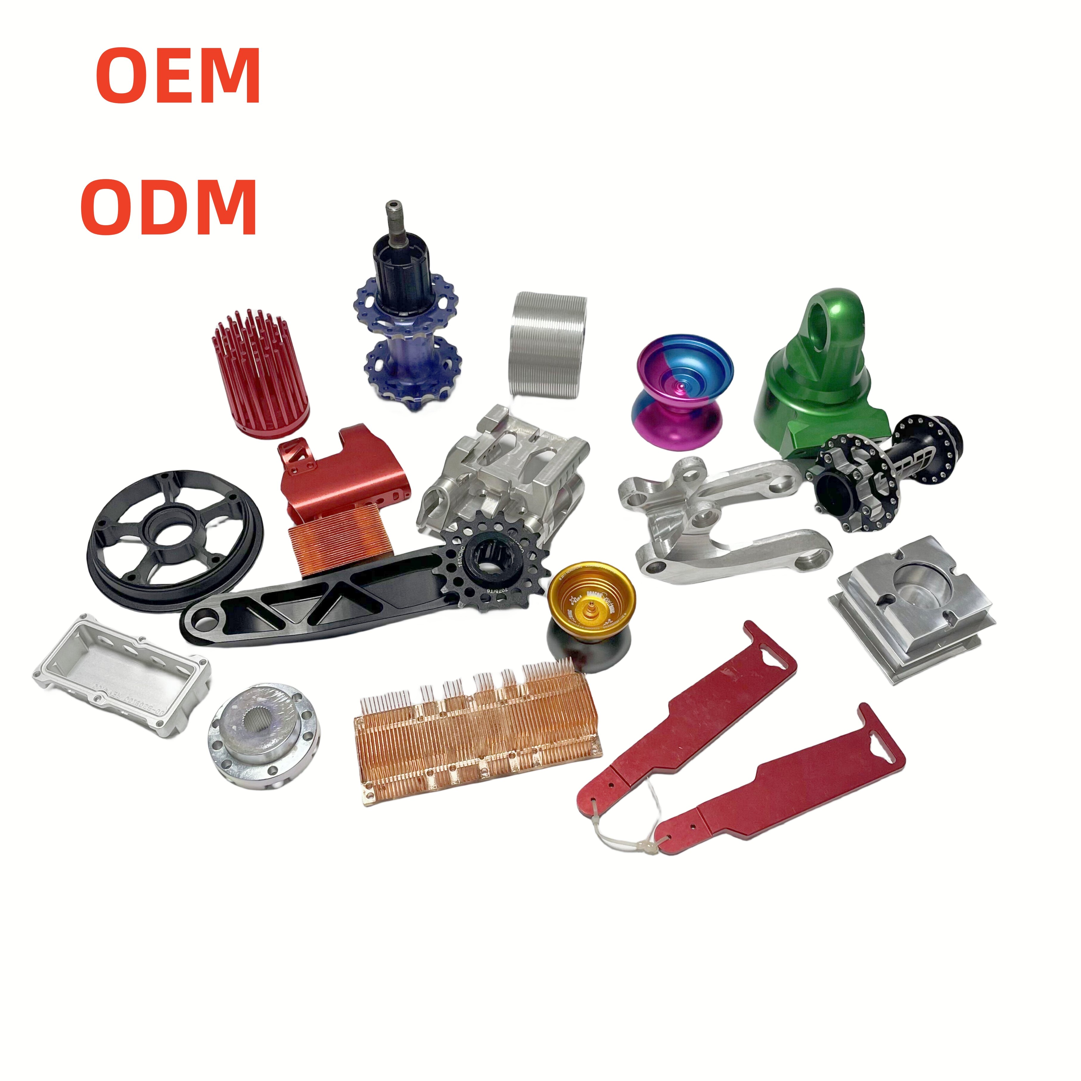 ISO9001 Fabricator Custom Sheet Metal Fabrication Bending Stamped Metal Parts Laser Cutting Bending Sheet Metal Stamping Parts