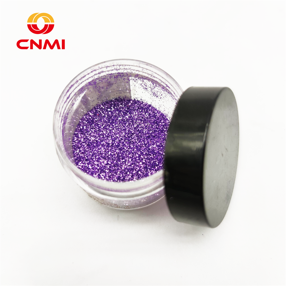 Various Good Quality Body Diamond Dust Glitter Powder For Crafts Optional Lipgloss