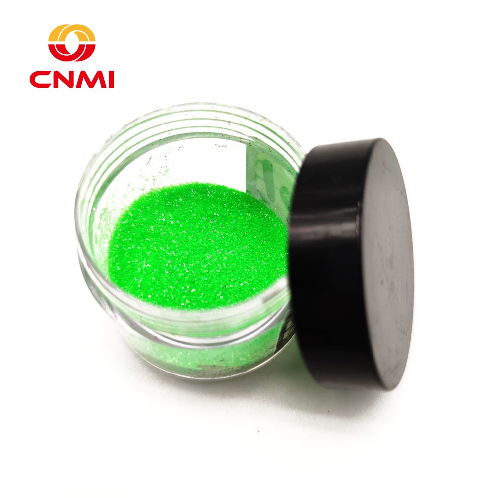 Various Good Quality Body Diamond Dust Glitter Powder For Crafts Optional Lipgloss