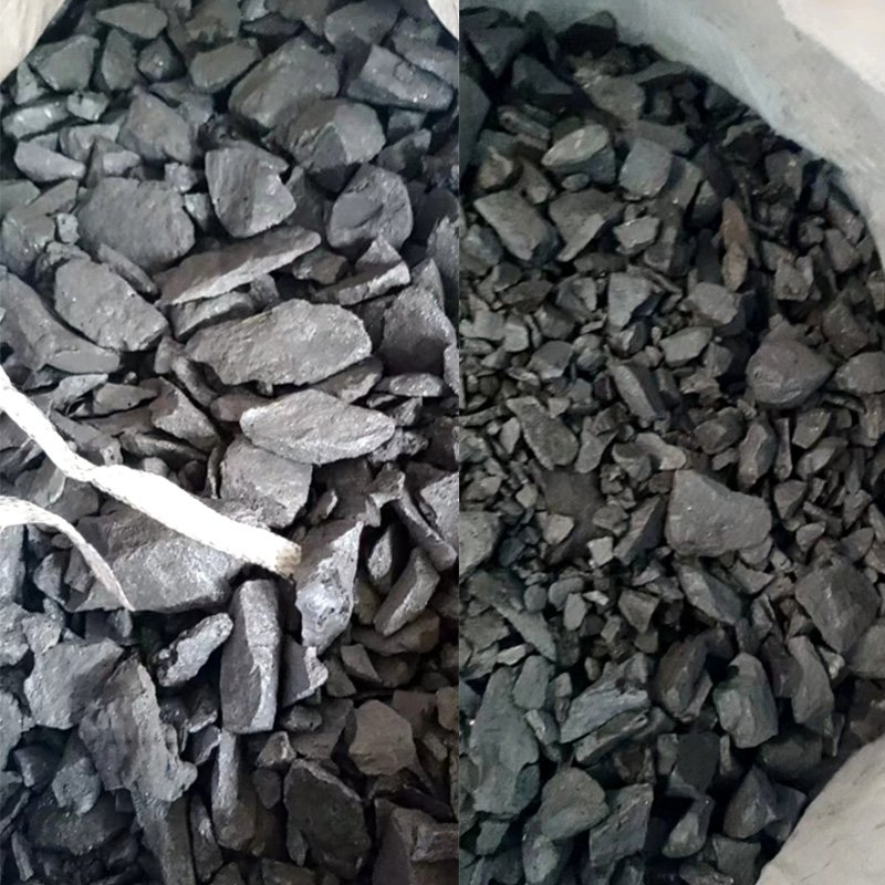 manganese 75 ferrosilicon 72 ferrosilicon powder price ton magnesium alloy inoculant ferrosilicon plant low aluminum smelting