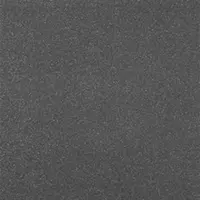 Slate