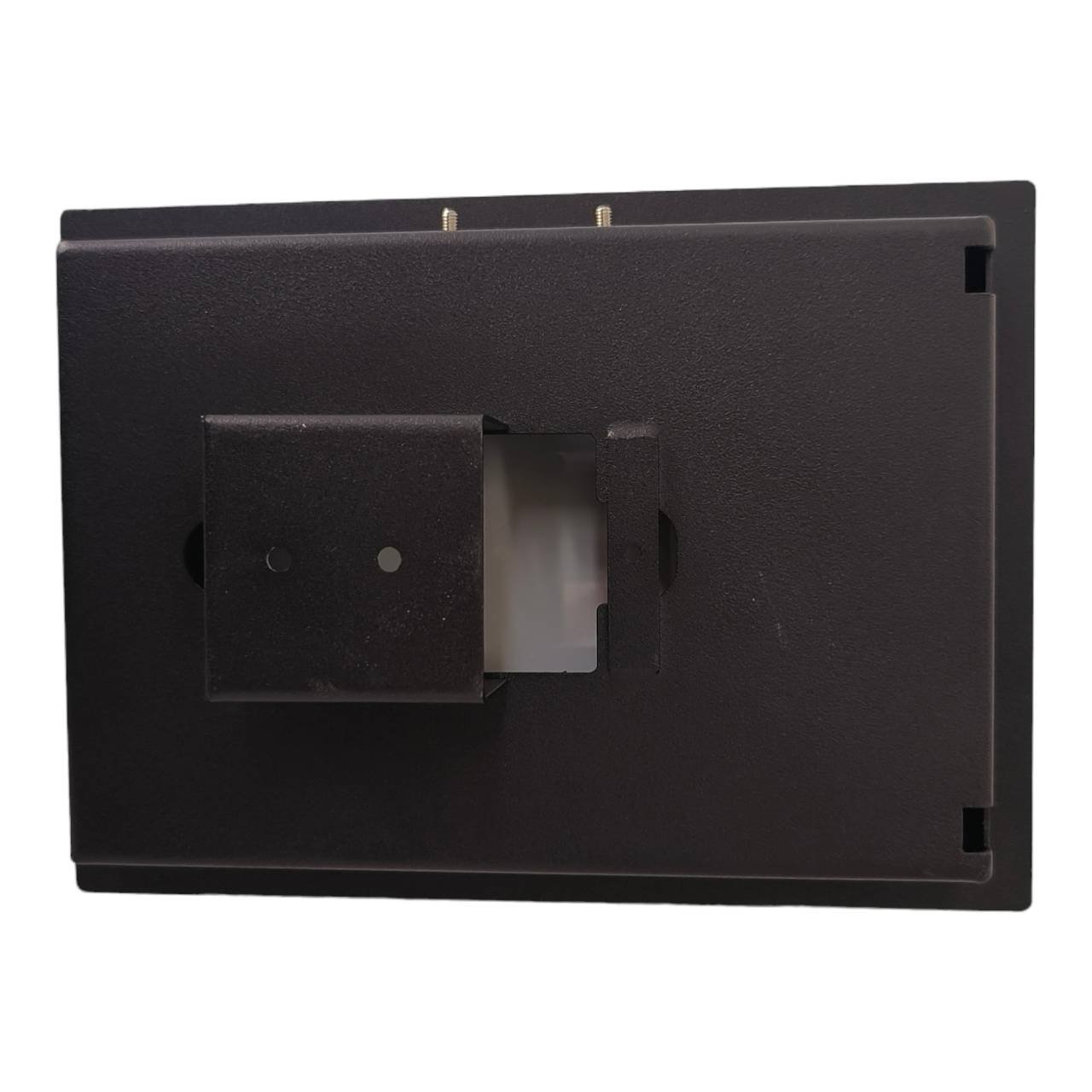 Taiwan Factory Housing Waterproof Electric Metal Junction Box Stainless Steel Products