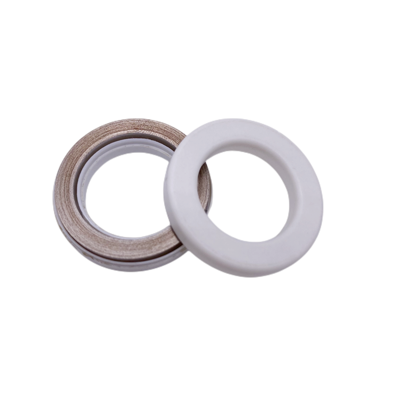 Nanocrystalline MPP Core Molypermalloy Powder Cores Fe Ni Mo Cores
