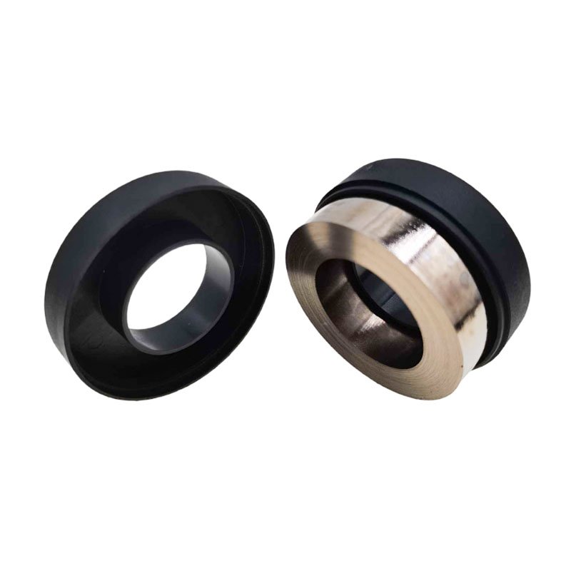 Nanocrystalline MPP Core Molypermalloy Powder Cores Fe Ni Mo Cores