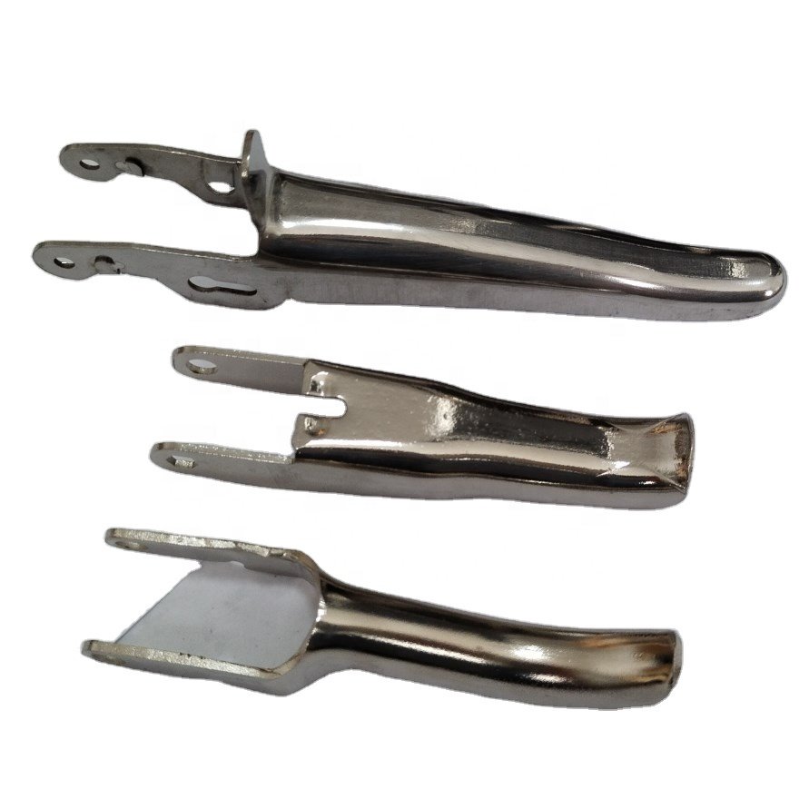 China golden supplier custom made stamping bending fabrication service stamping sheet metal bending parts suppliers