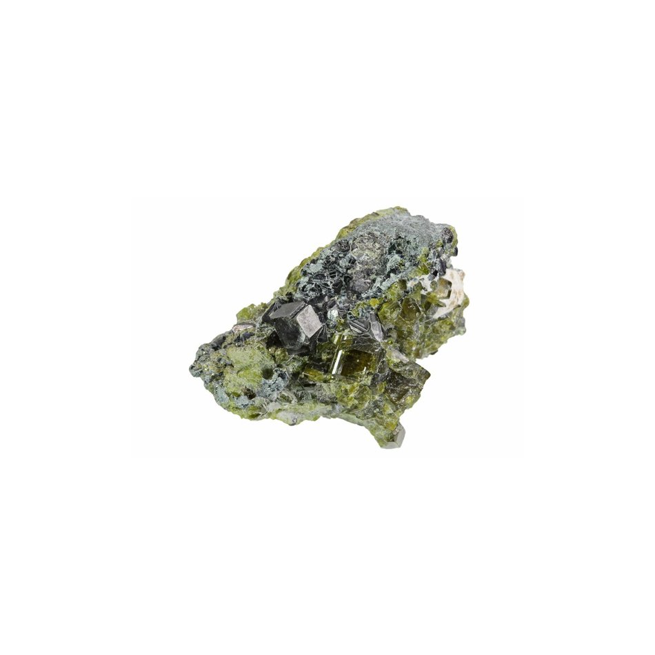 Manufacturer Cosmetic Grade 80 Mesh 180 Micron Magnetite Iron Powder For Scrub Cream