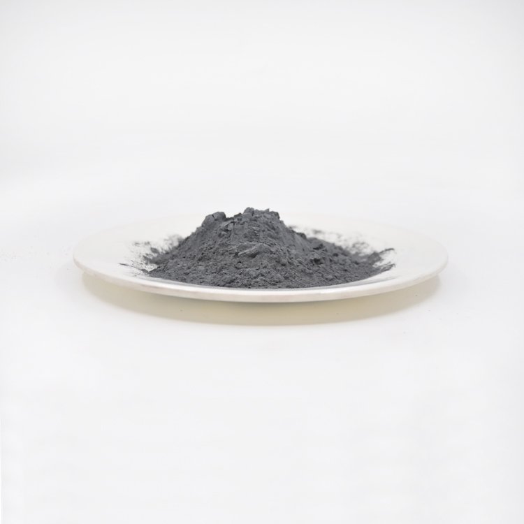 10micron Carbonyl Iron Powder Diamond Cutting Tools' with Competitive Price