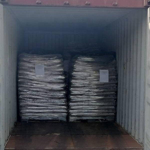 Factory Price Iron Oxide Inorganic Pigment Iron Oxide Red/black/yellow/blue/green Pigment Powder