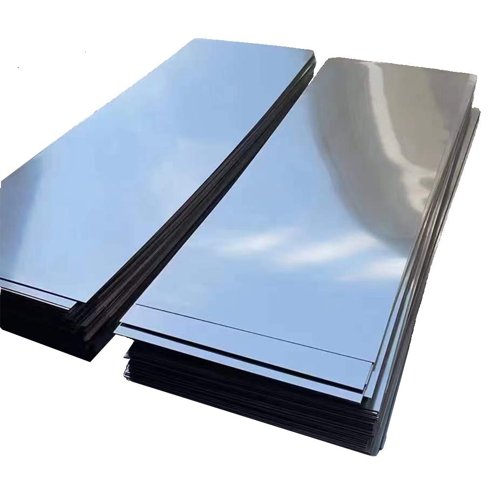 GH2132 ASTM Alloy A286 High Temperature Iron Powder Bar for Aviation Industry