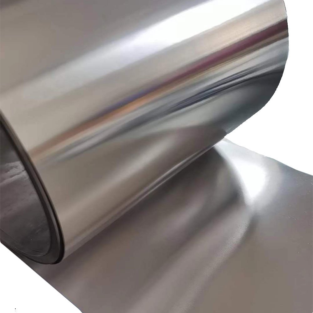 GH2132 ASTM Alloy A286 High Temperature Iron Powder Bar for Aviation Industry