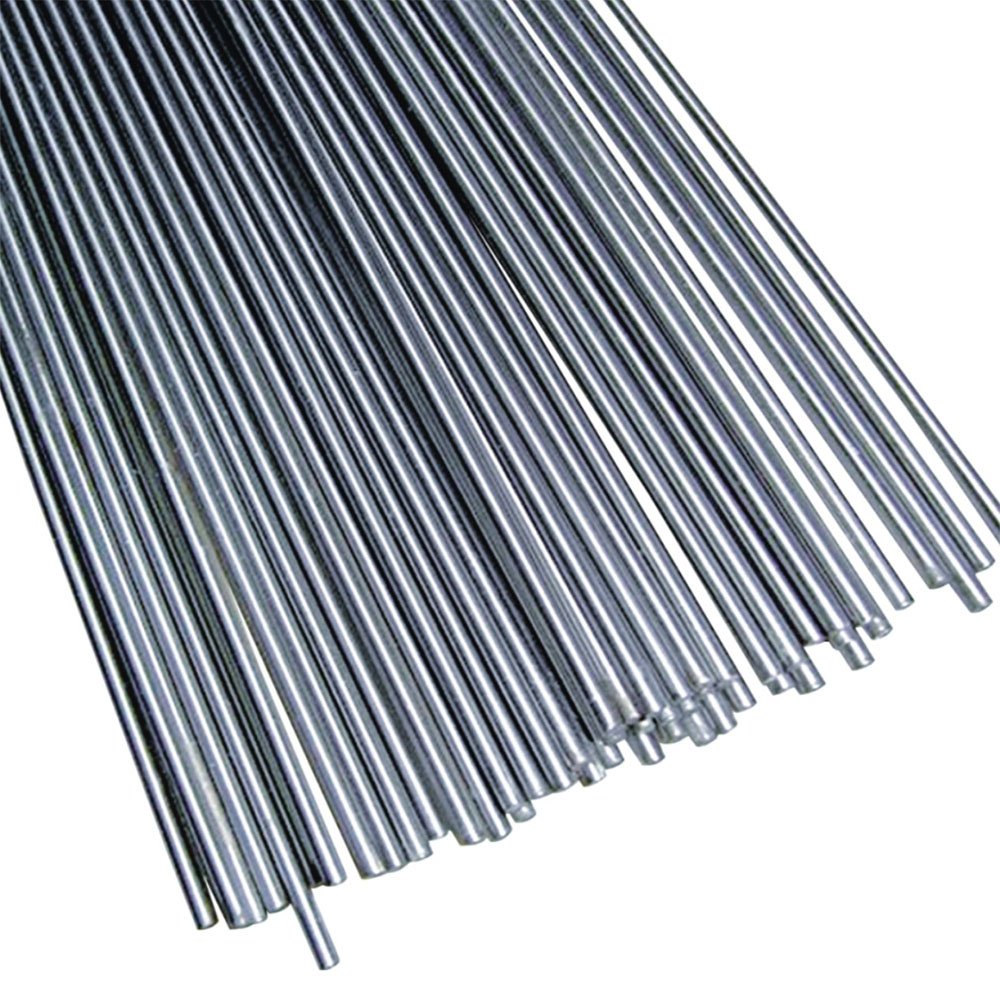 GH2132 ASTM Alloy A286 High Temperature Iron Powder Bar for Aviation Industry