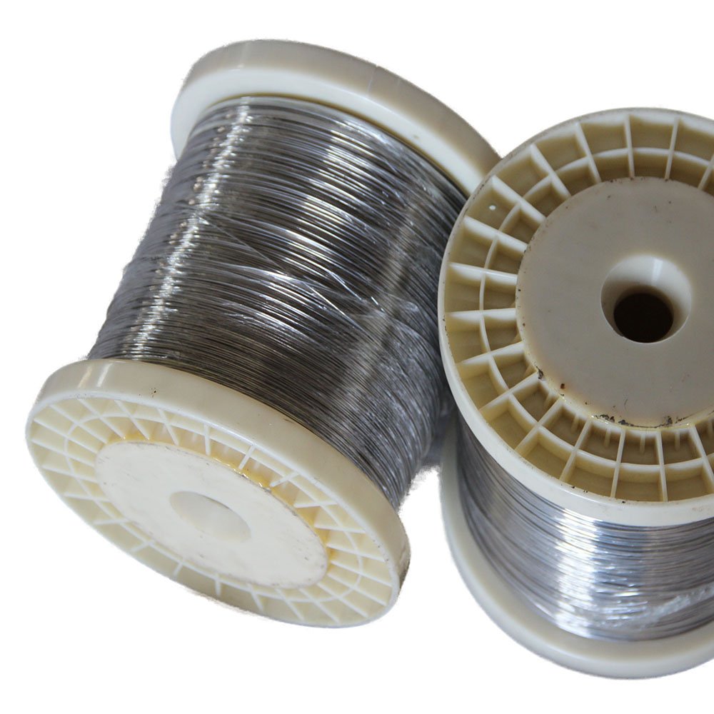 GH2132 ASTM Alloy A286 High Temperature Iron Powder Bar for Aviation Industry