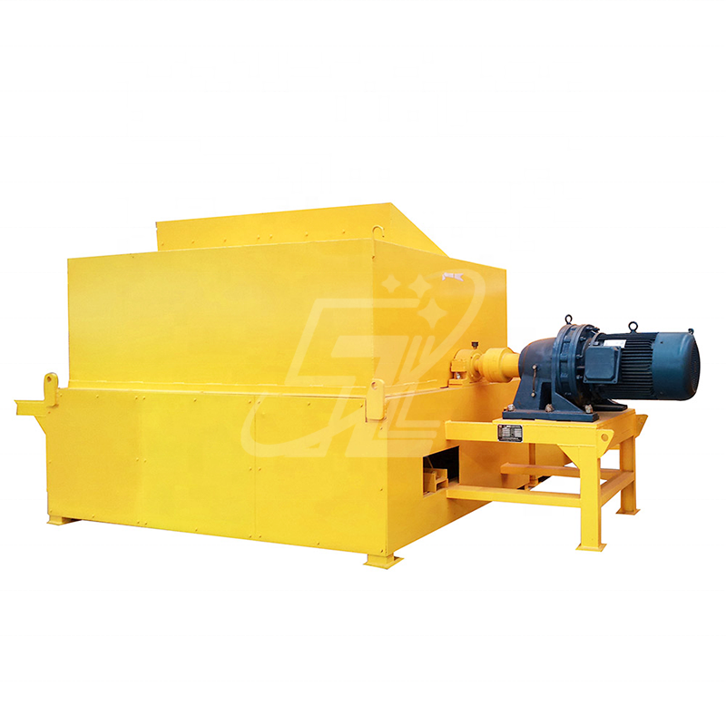 Gold Mining Plant Effective Mineral Magnetic Seperation Magnetic Separator For Iron ,Hematite,Ilmenite,Titanium dioxid