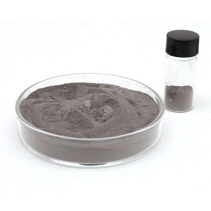 Excellent soft magnetic powder for clutch core and magnetic ring