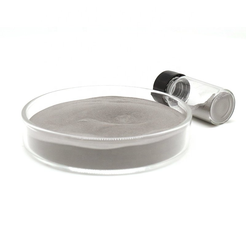 Excellent soft magnetic powder for clutch core and magnetic ring
