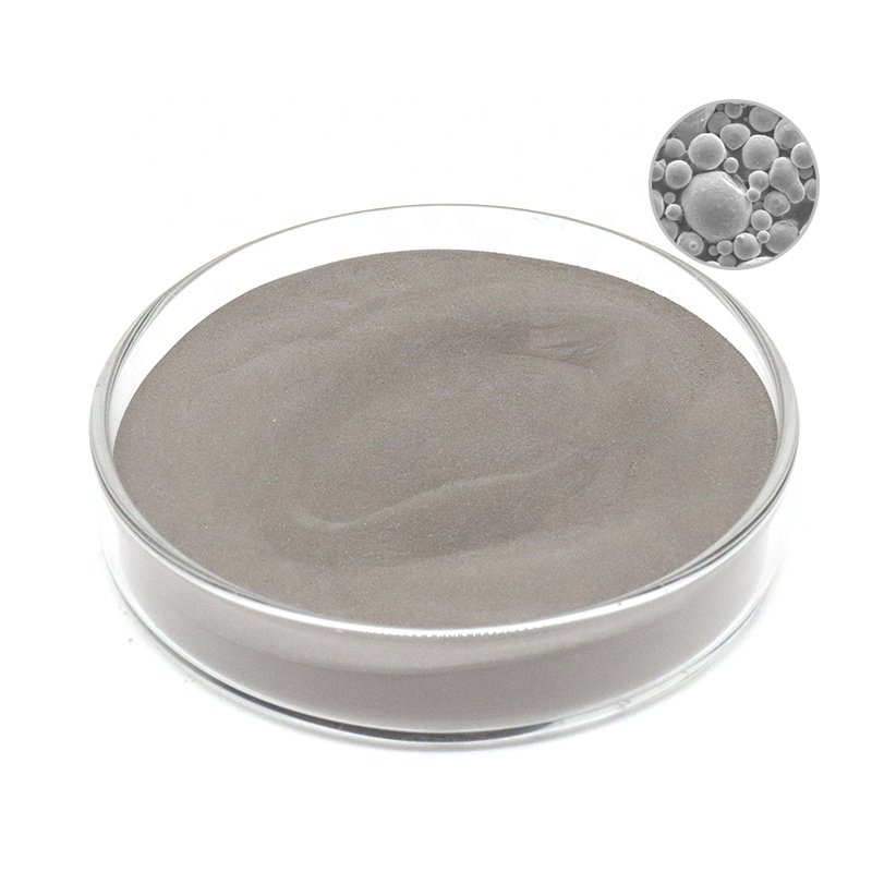 Excellent soft magnetic powder for clutch core and magnetic ring