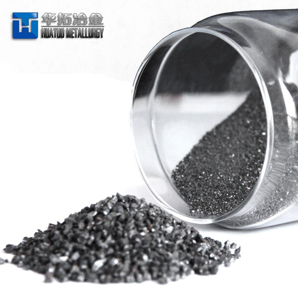 Silicon Slag Powder High Purity Low Cost Silicon Briquette Si Silicon Scrap