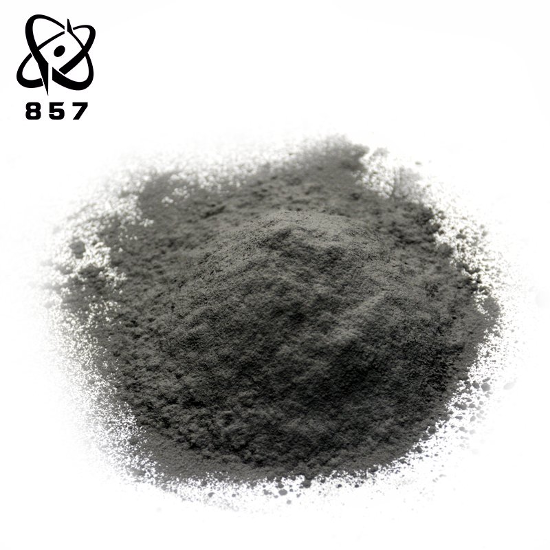 High quality pure carbonyl iron powder