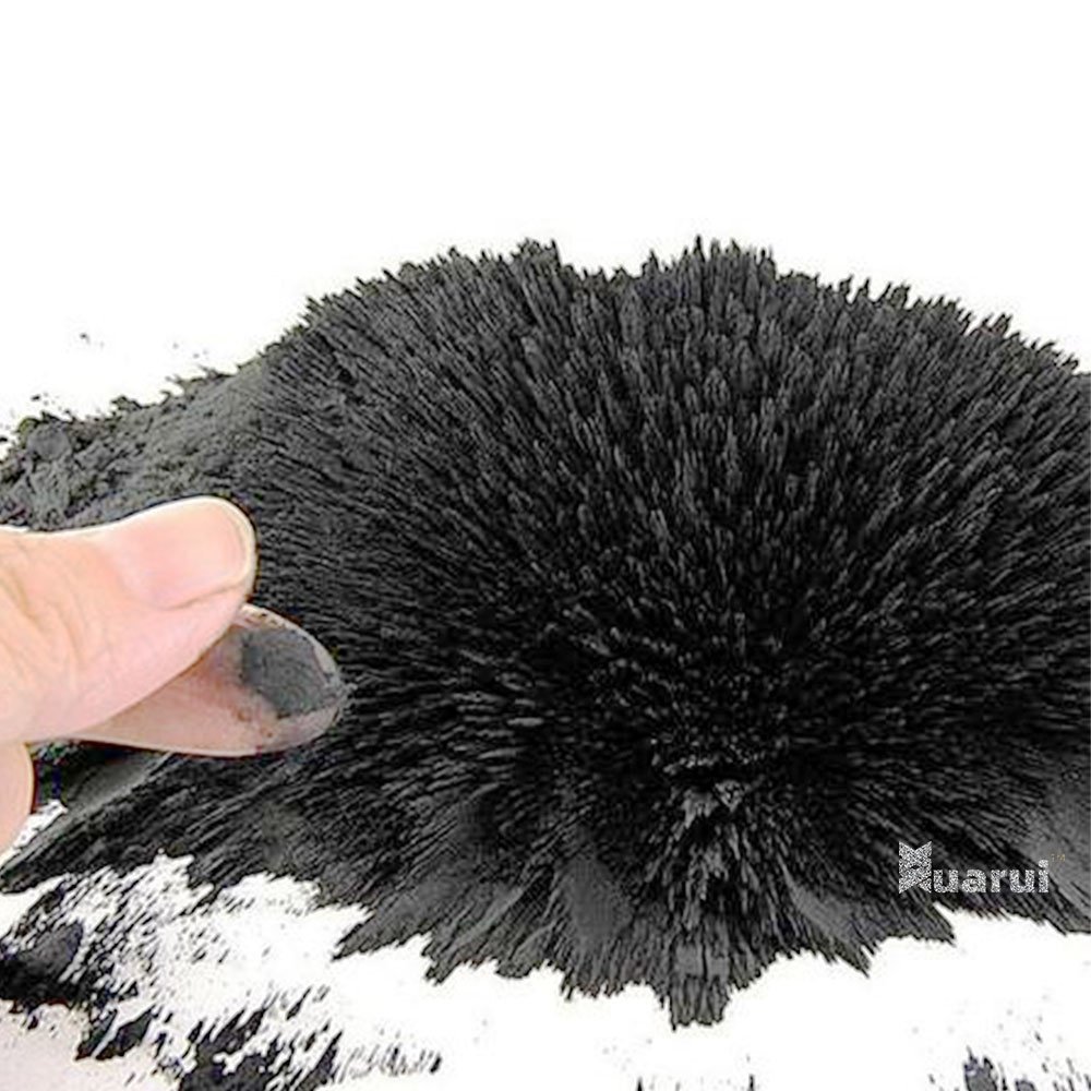 CIP Carbonyl Iron Powder