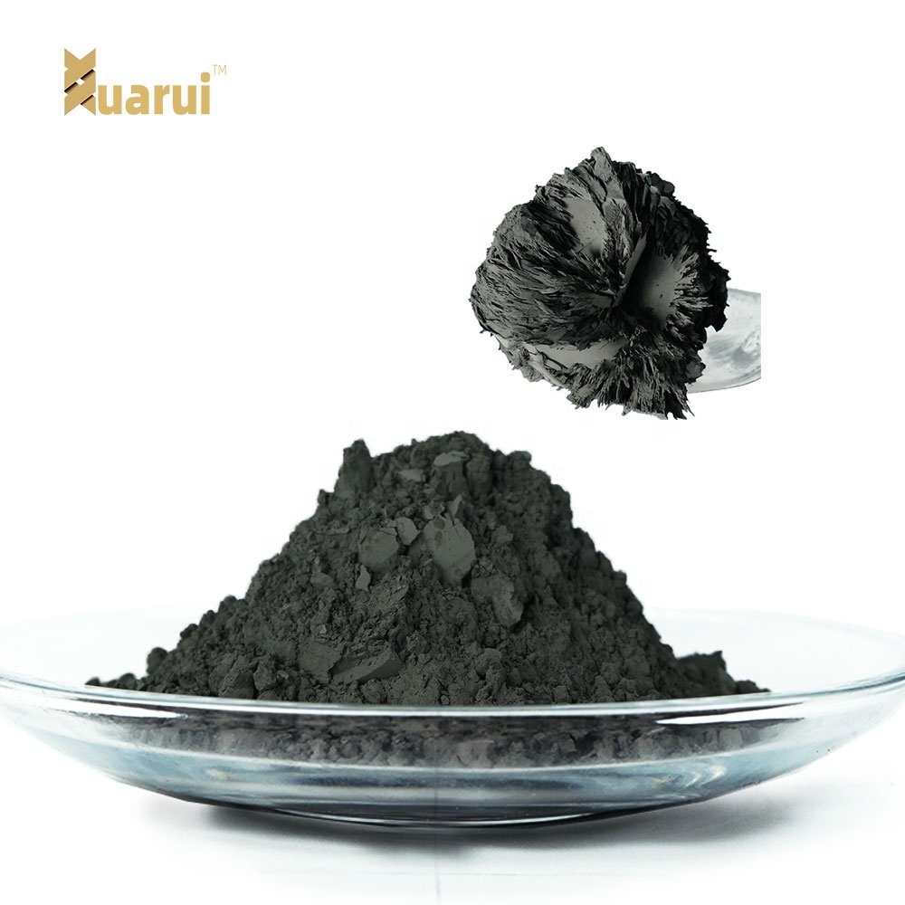 CIP Carbonyl Iron Powder
