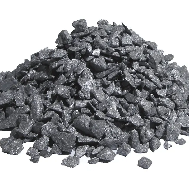 Low price Casting Iron Use Fesi/FerroSilicon/ Ferro Silicon 10-50mm 75%/ 72%/Ferro Silicon