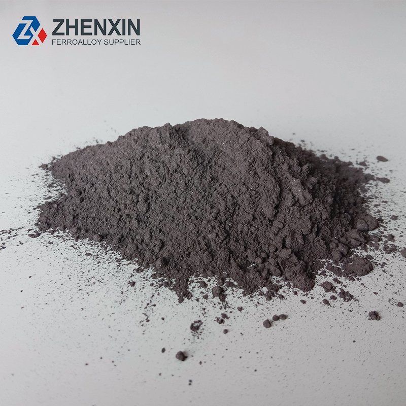 Best Price Metal Silicon 553 From Metal Silicon Block Manufacturer Hot Selling Industrial Metal Silicon Particles