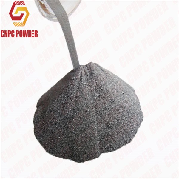 Welding Iron Powder Pure Iron Powder
