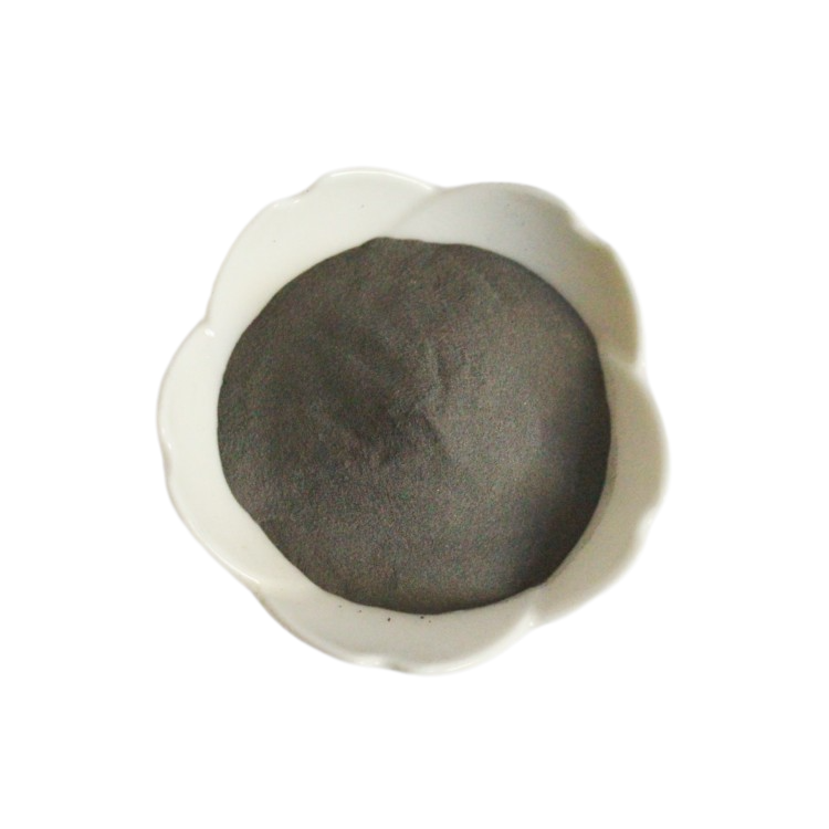 ultra fine 300mesh water atomized iron powder desoxidant pure iron powder for diamond tools