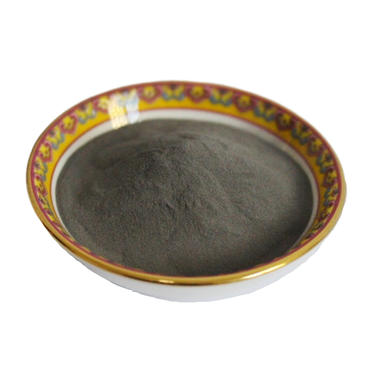 ultra fine 300mesh water atomized iron powder desoxidant pure iron powder for diamond tools