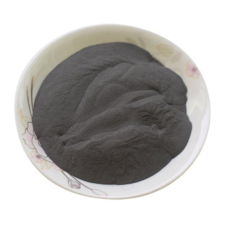 200mesh 300mesh 500mesh iron powder price ton powder metallurgy pure iron powder 100.29