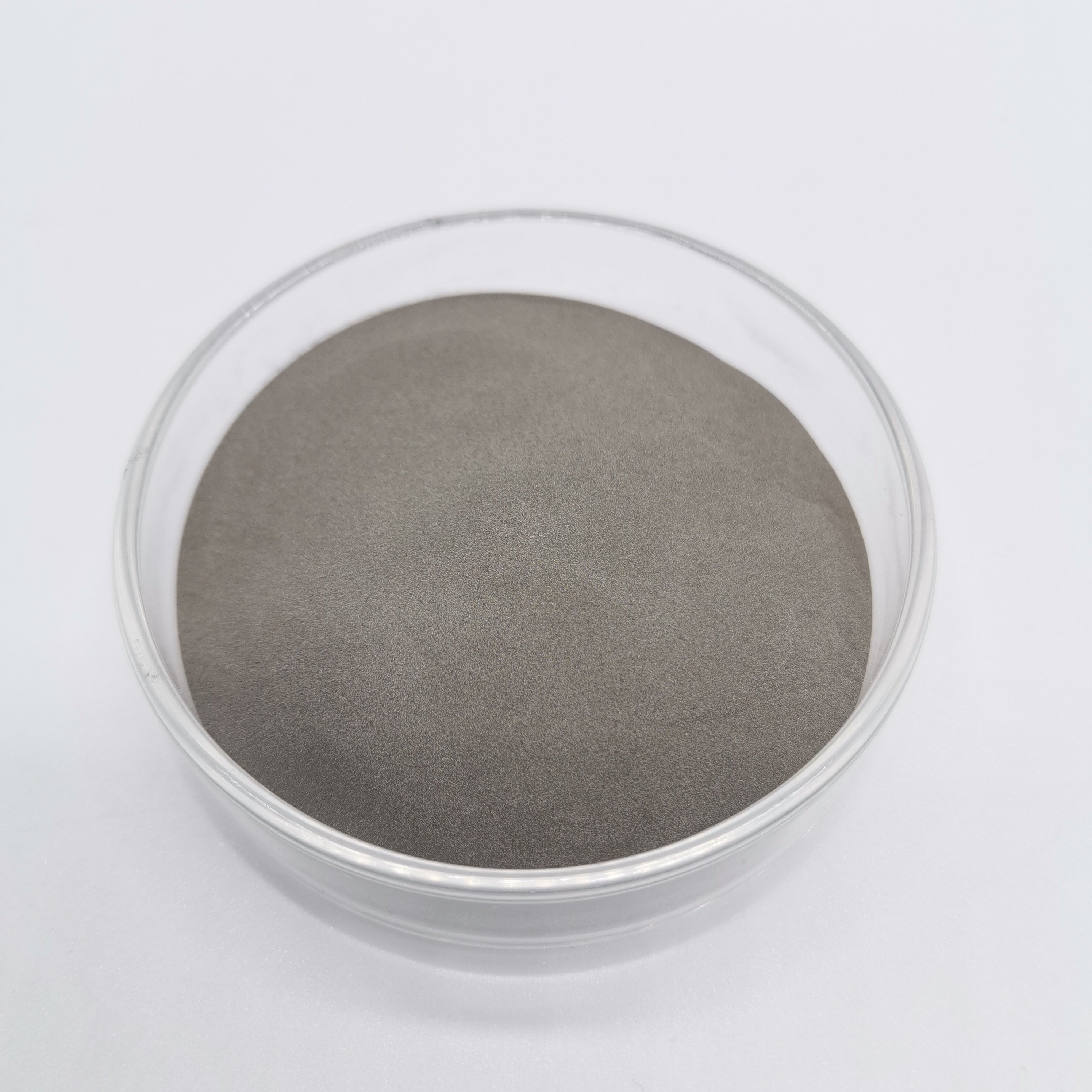 High Quality Ferro Alloy Powder In Lower Price On Sale
