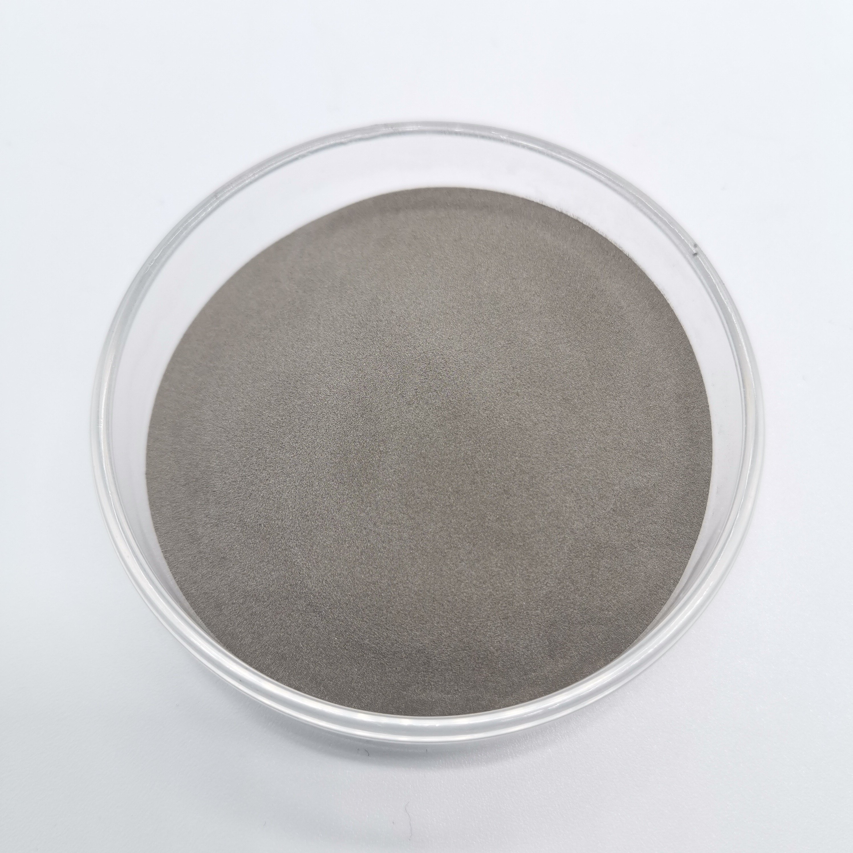 High Quality Ferro Alloy Powder In Lower Price On Sale