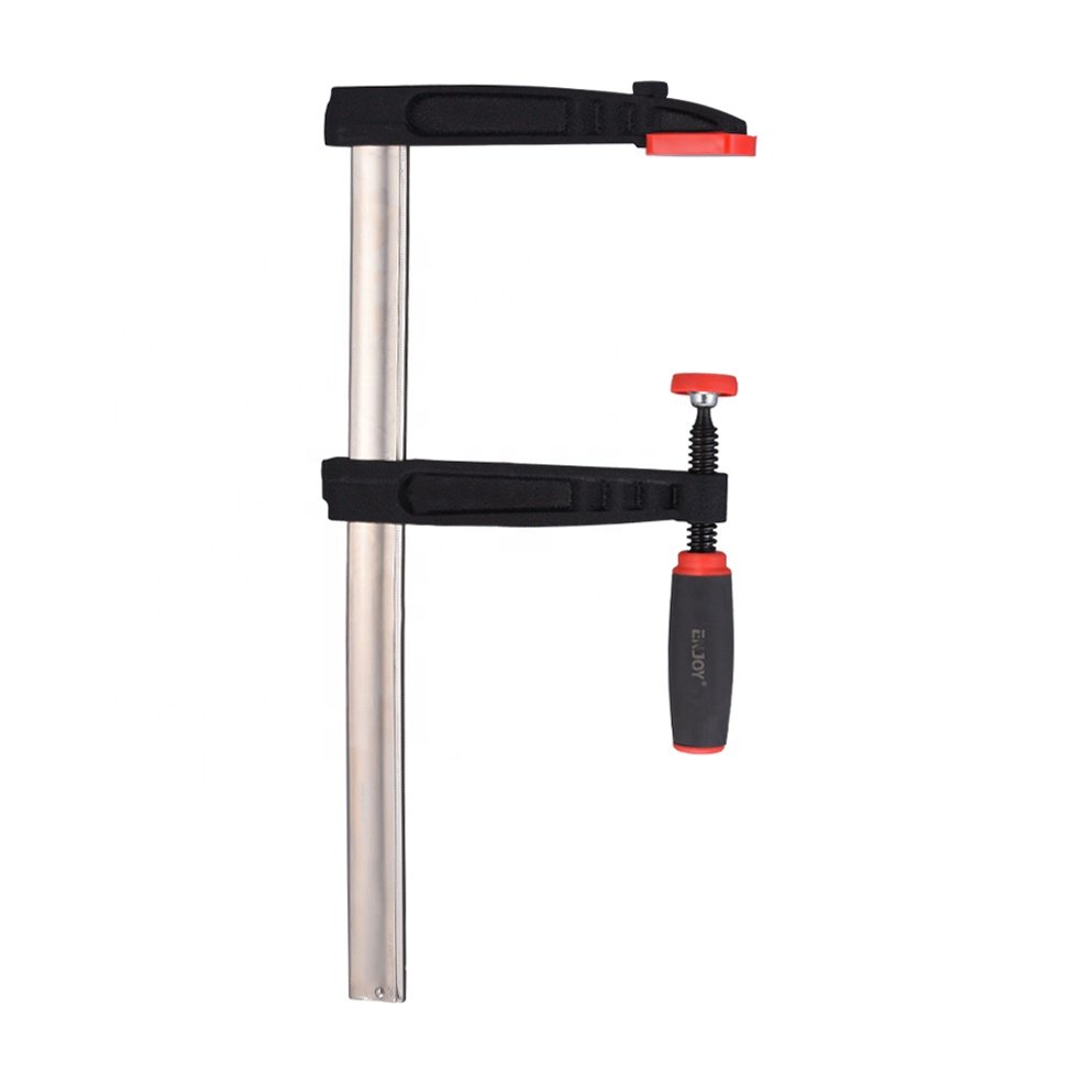 Heavy Duty Hardware tool Wood clamp F clamps for woodworking