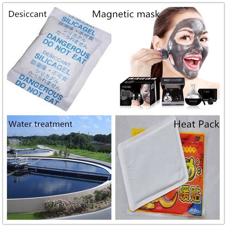 fever iron powder iron powder oxygen absorb fine magnetite sand powder