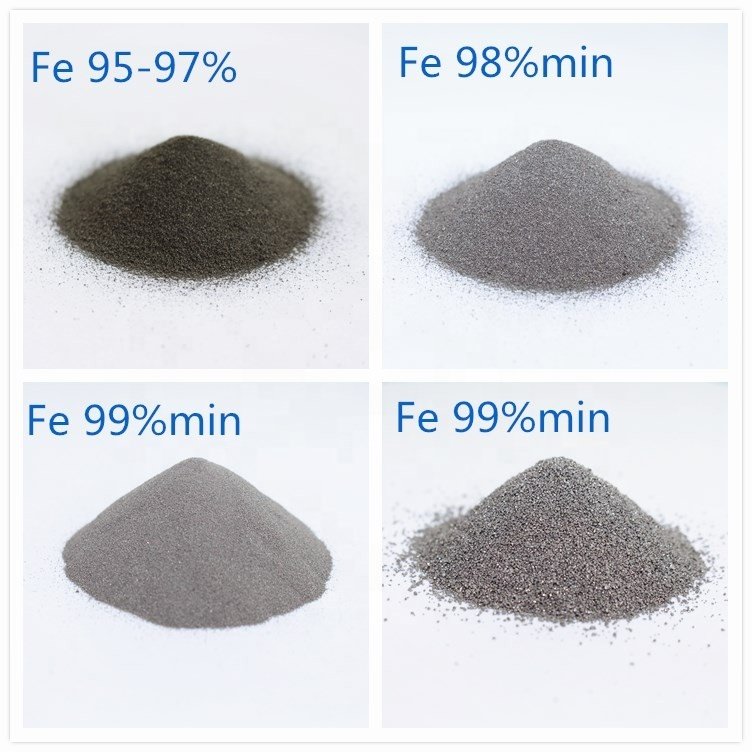 fever iron powder iron powder oxygen absorb fine magnetite sand powder