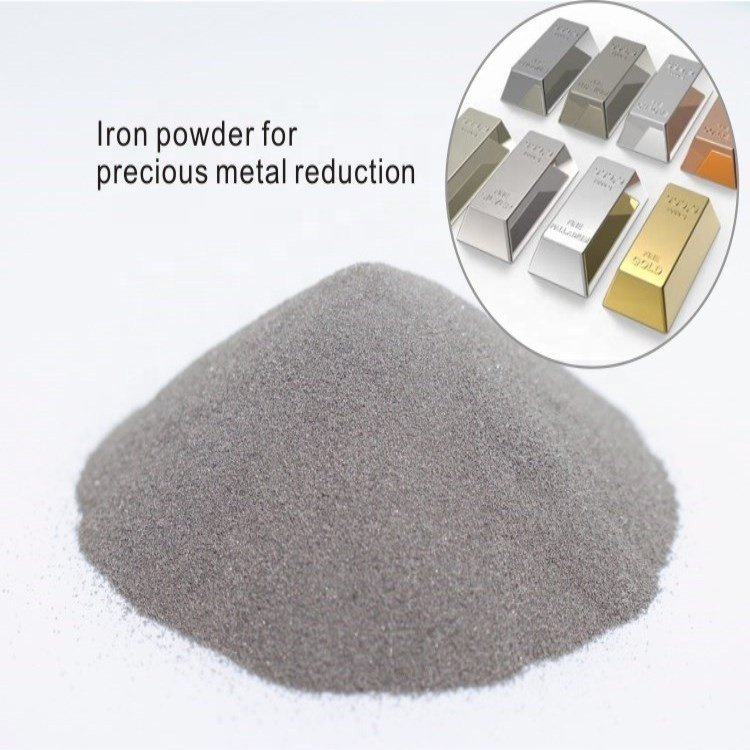 fever iron powder iron powder oxygen absorb fine magnetite sand powder