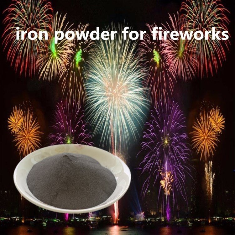 fever iron powder iron powder oxygen absorb fine magnetite sand powder