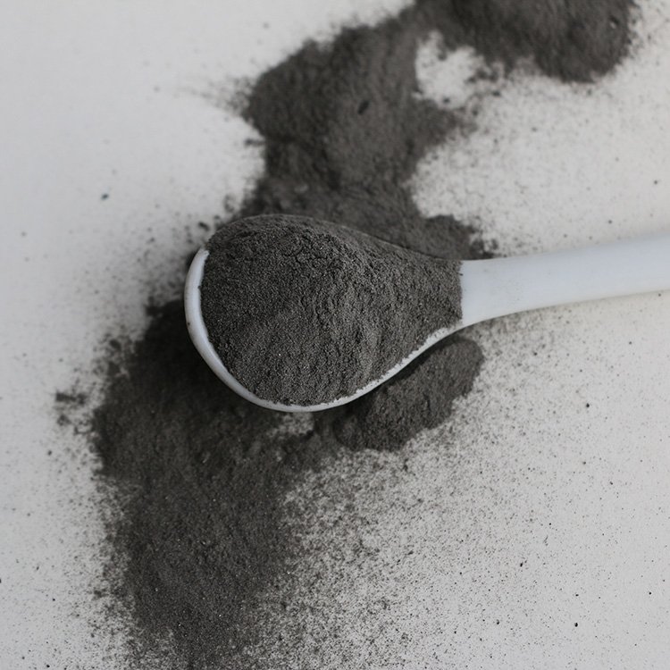 factory supply Various mesh Sponge Iron For Powder Metallurgy