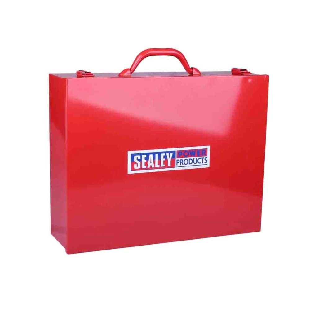 Manufacturer Hot sale metal workshop tool cabinet tool boxes