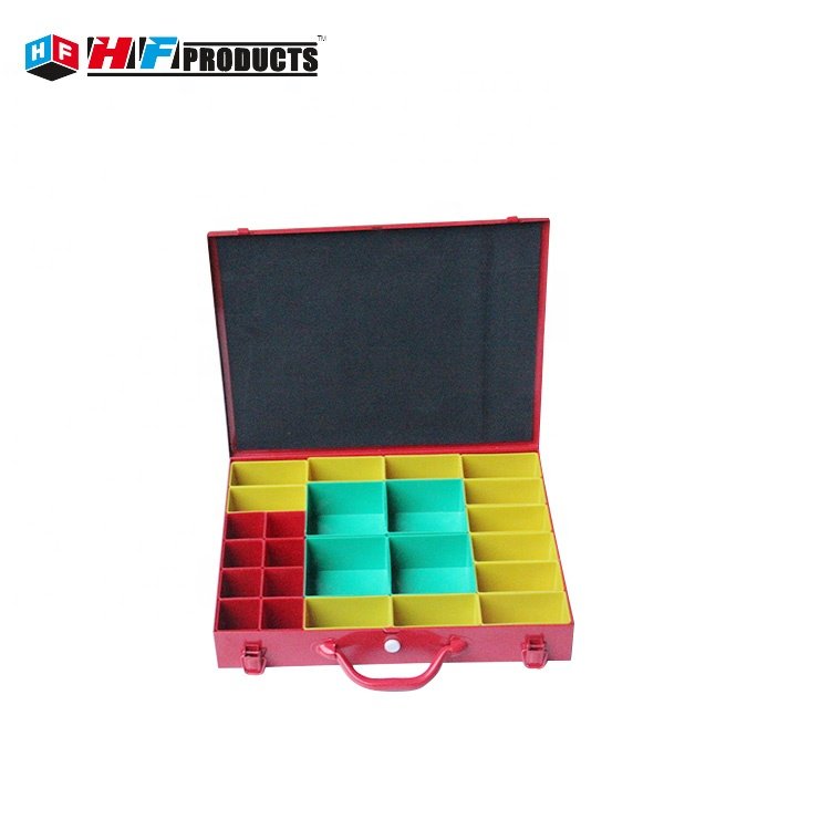 Manufacturer Hot sale metal workshop tool cabinet tool boxes