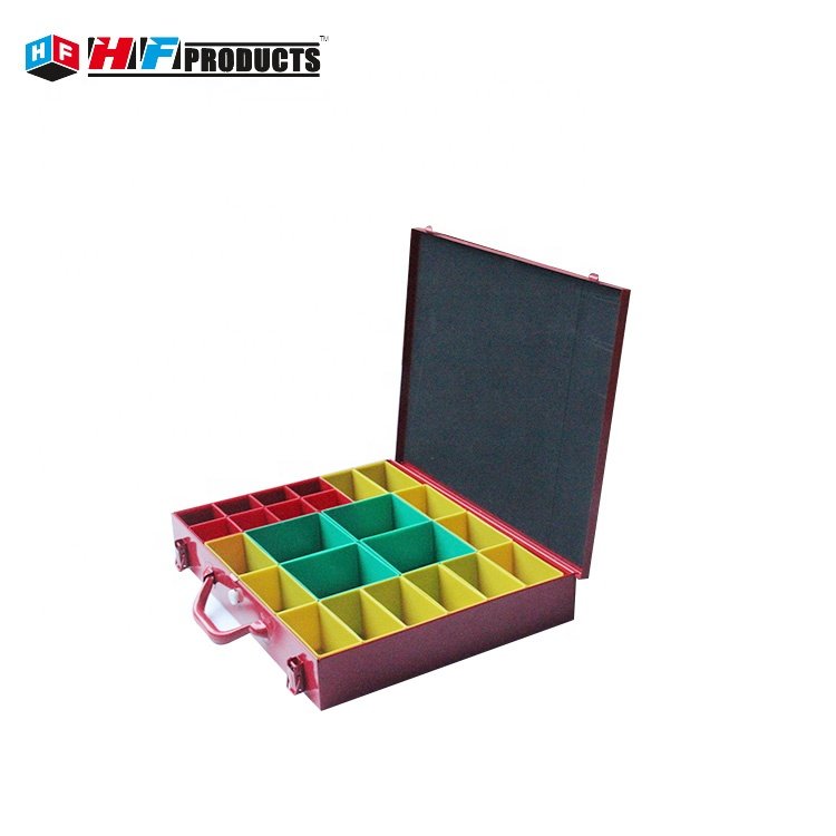 Manufacturer Hot sale metal workshop tool cabinet tool boxes