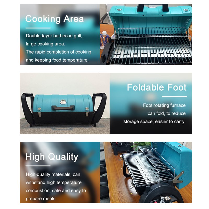 Professional Outdoor Gas Barbeque outdoor kitchen bbq gas barbecue grill