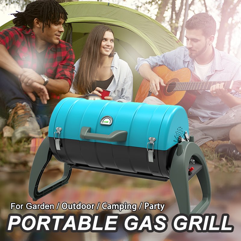 Professional Outdoor Gas Barbeque outdoor kitchen bbq gas barbecue grill