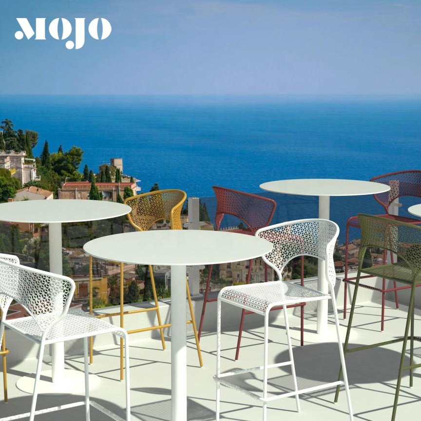 modern patio furniture sets luxurious outdoor garden mat for chairs for garden chairs benches supplier