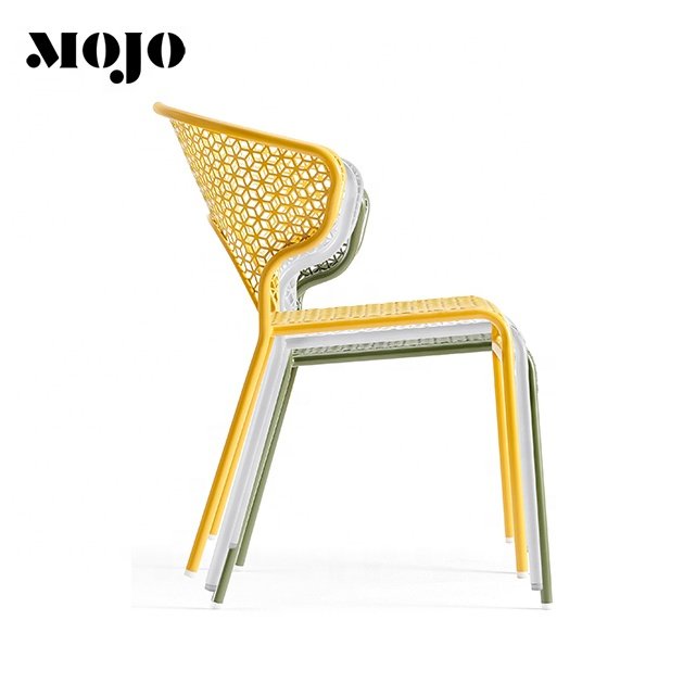 modern patio furniture sets luxurious outdoor garden mat for chairs for garden chairs benches supplier