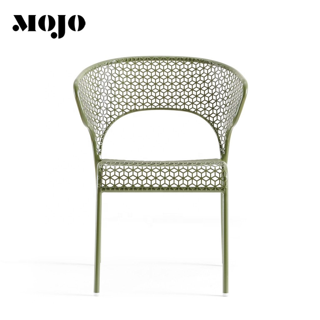 modern patio furniture sets luxurious outdoor garden mat for chairs for garden chairs benches supplier