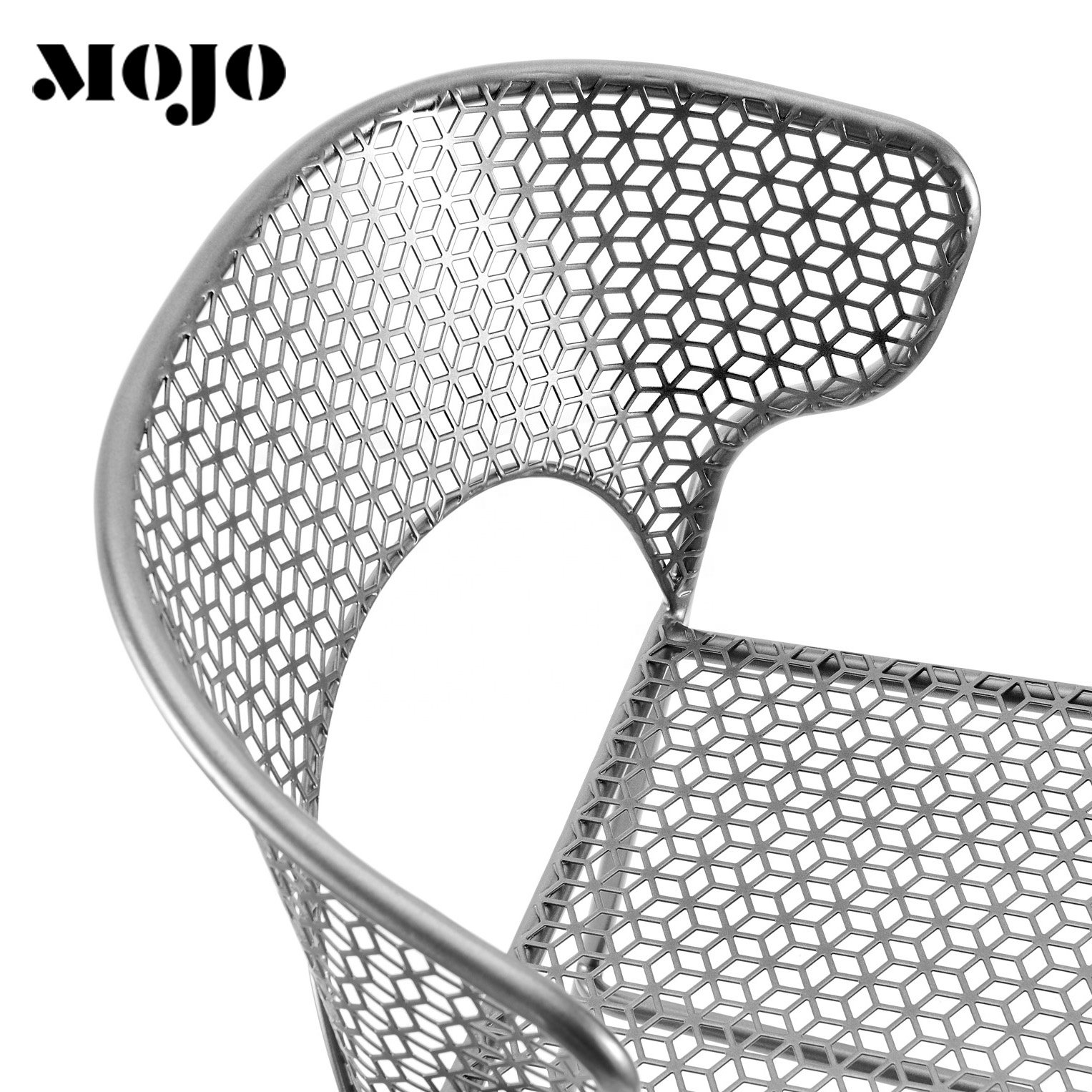 modern patio furniture sets luxurious outdoor garden mat for chairs for garden chairs benches supplier