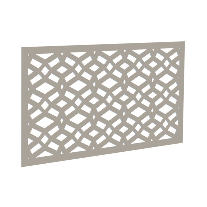 garage door decorative windows wrought iron round ring arch door decor