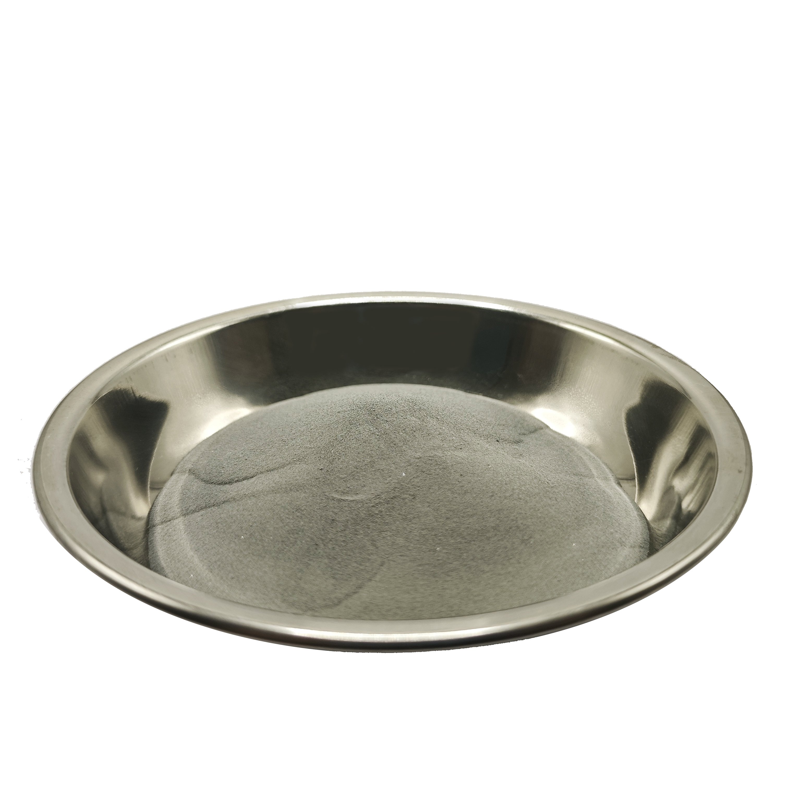High Purity Nitinol Powder for Medical and Aerospace Applications Keywords
